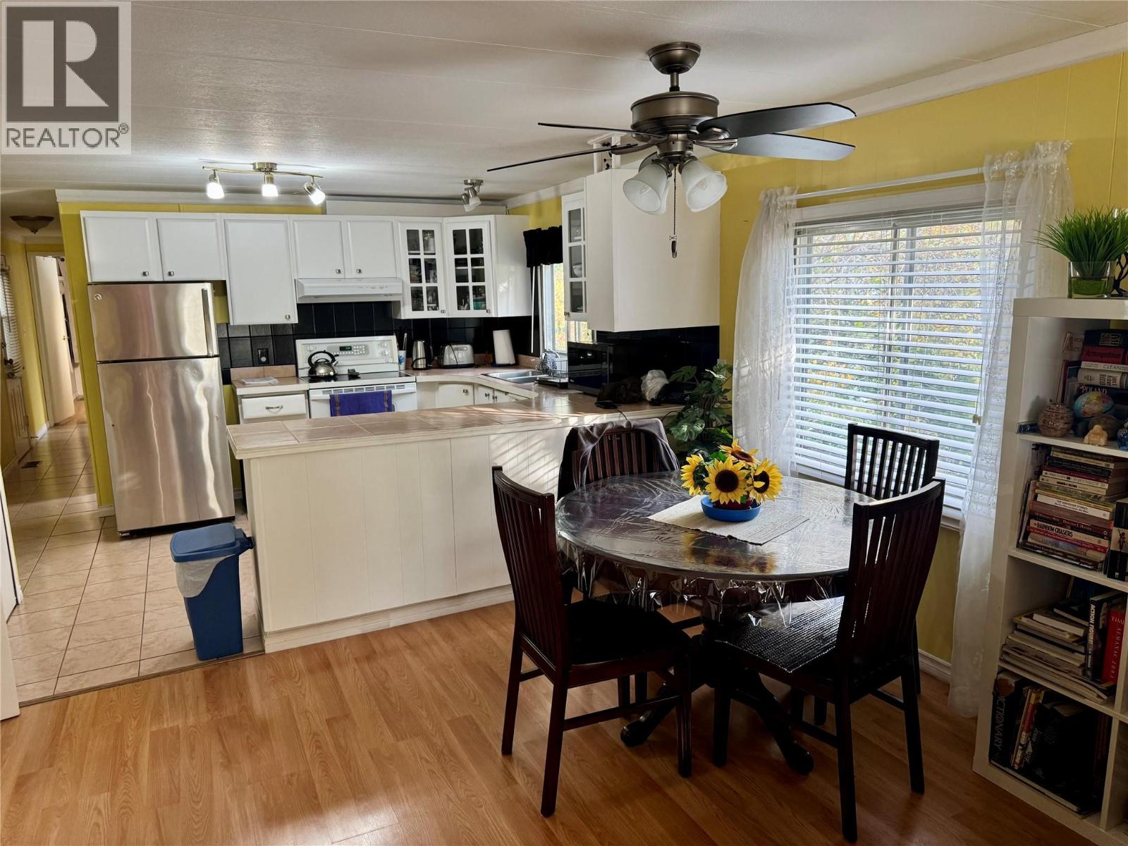 47 1880 Old Boucherie Road, West Kelowna