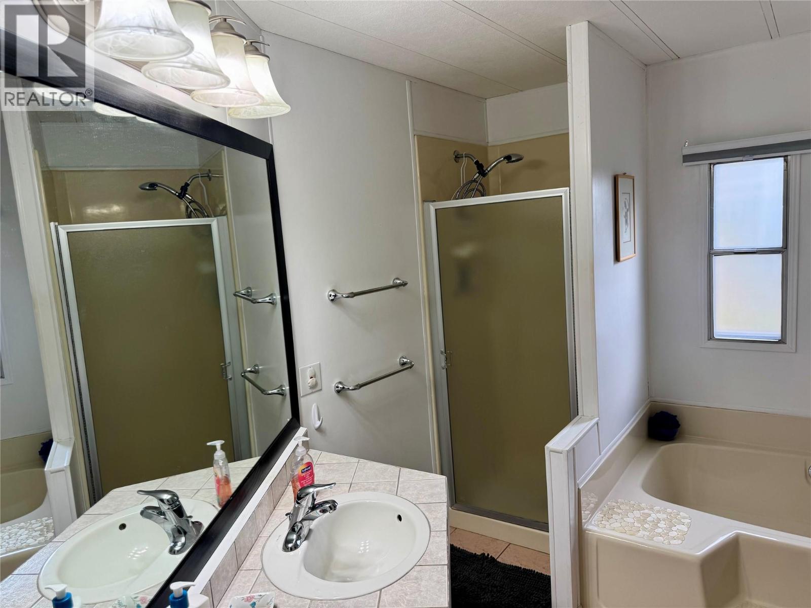 47 1880 Old Boucherie Road, West Kelowna