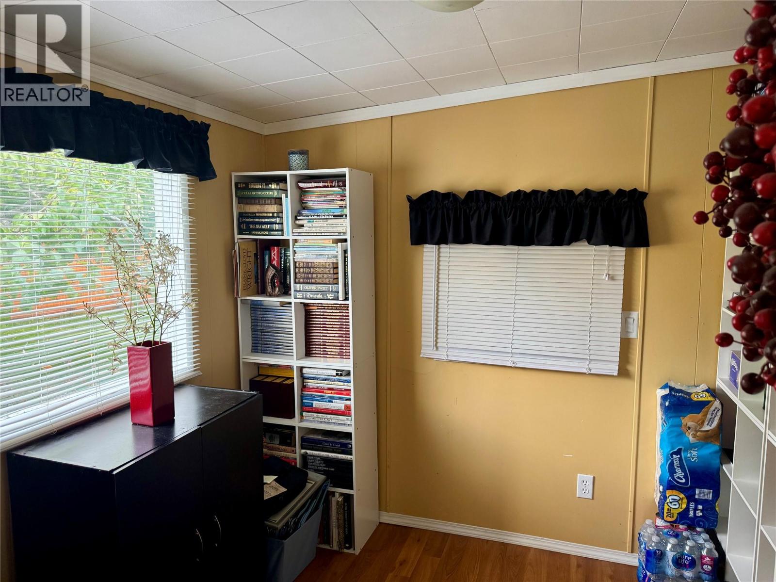 47 1880 Old Boucherie Road, West Kelowna