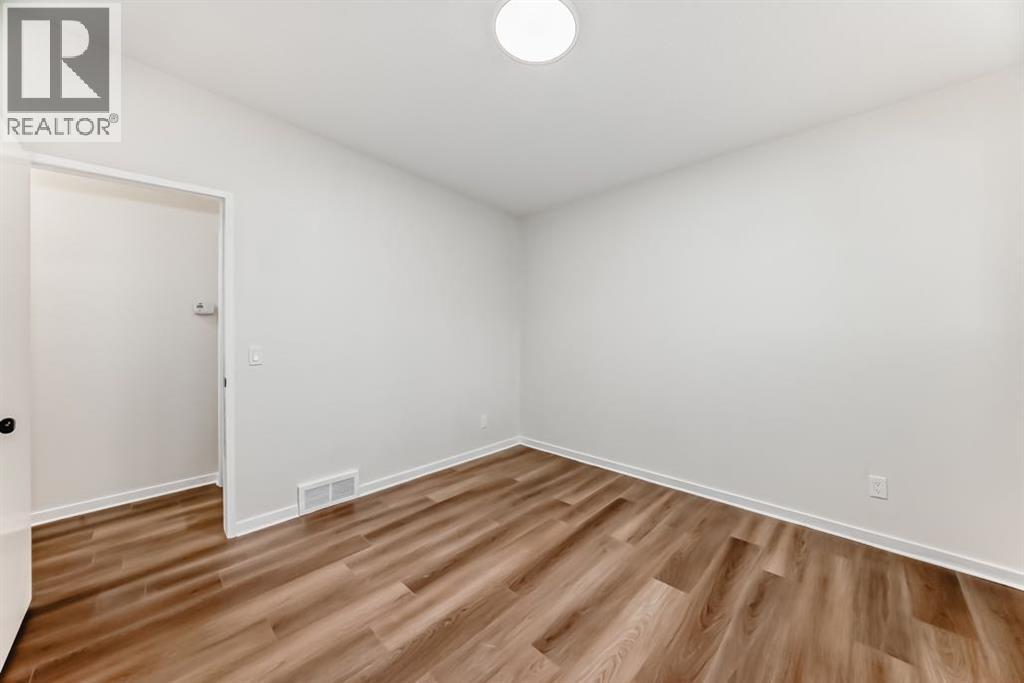 Multi-family House 4 Level for Sale in  &   Street NW Dalhousie Calgary 