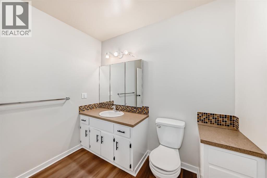 Multi-family House 4 Level for Sale in  &   Street NW Dalhousie Calgary 