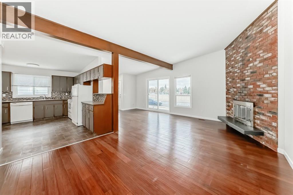 Multi-family House 4 Level for Sale in  &   Street NW Dalhousie Calgary 
