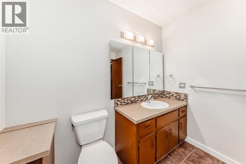 Multi-family House 4 Level for Sale in  &   Street NW Dalhousie Calgary 