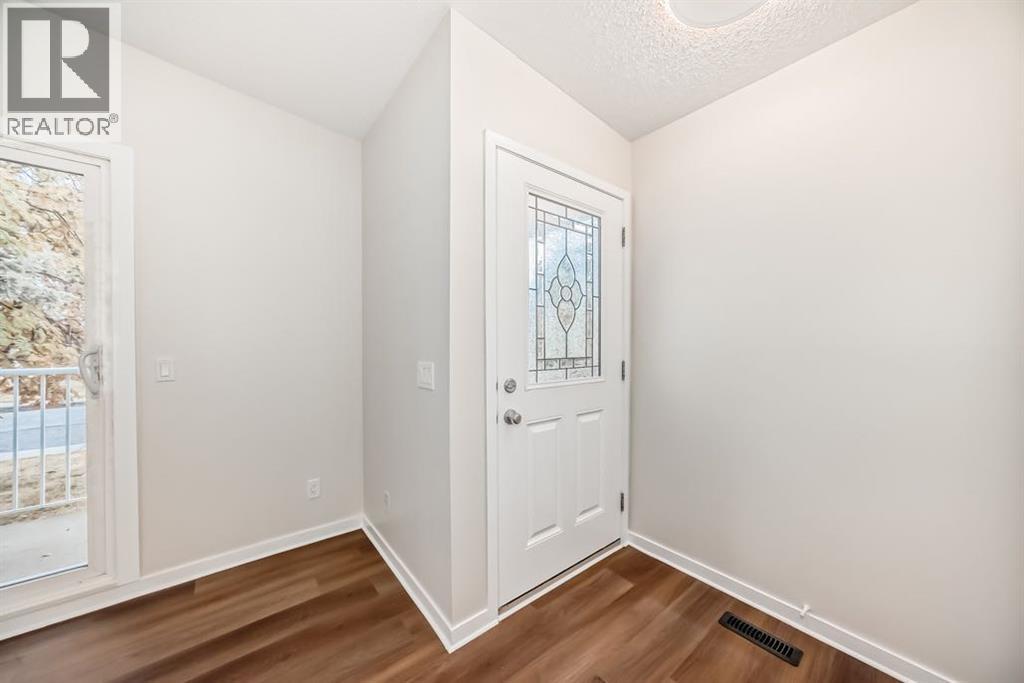 Multi-family House 4 Level for Sale in  &   Street NW Dalhousie Calgary 
