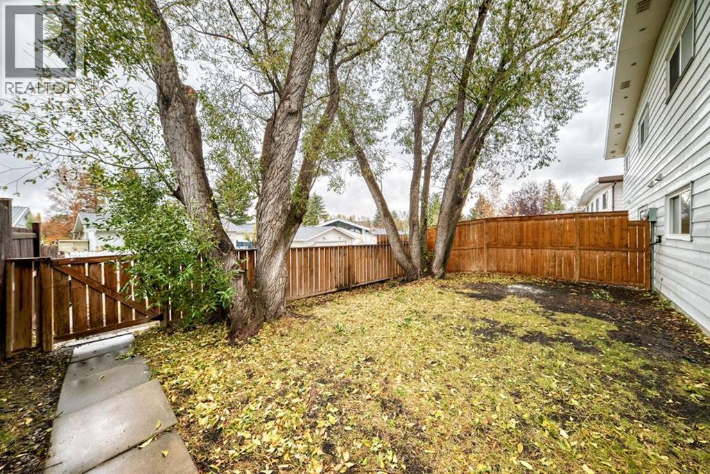 Multi-family House 4 Level for Sale in  &   Street NW Dalhousie Calgary 