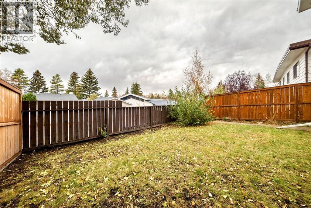 Multi-family House 4 Level for Sale in  &   Street NW Dalhousie Calgary 