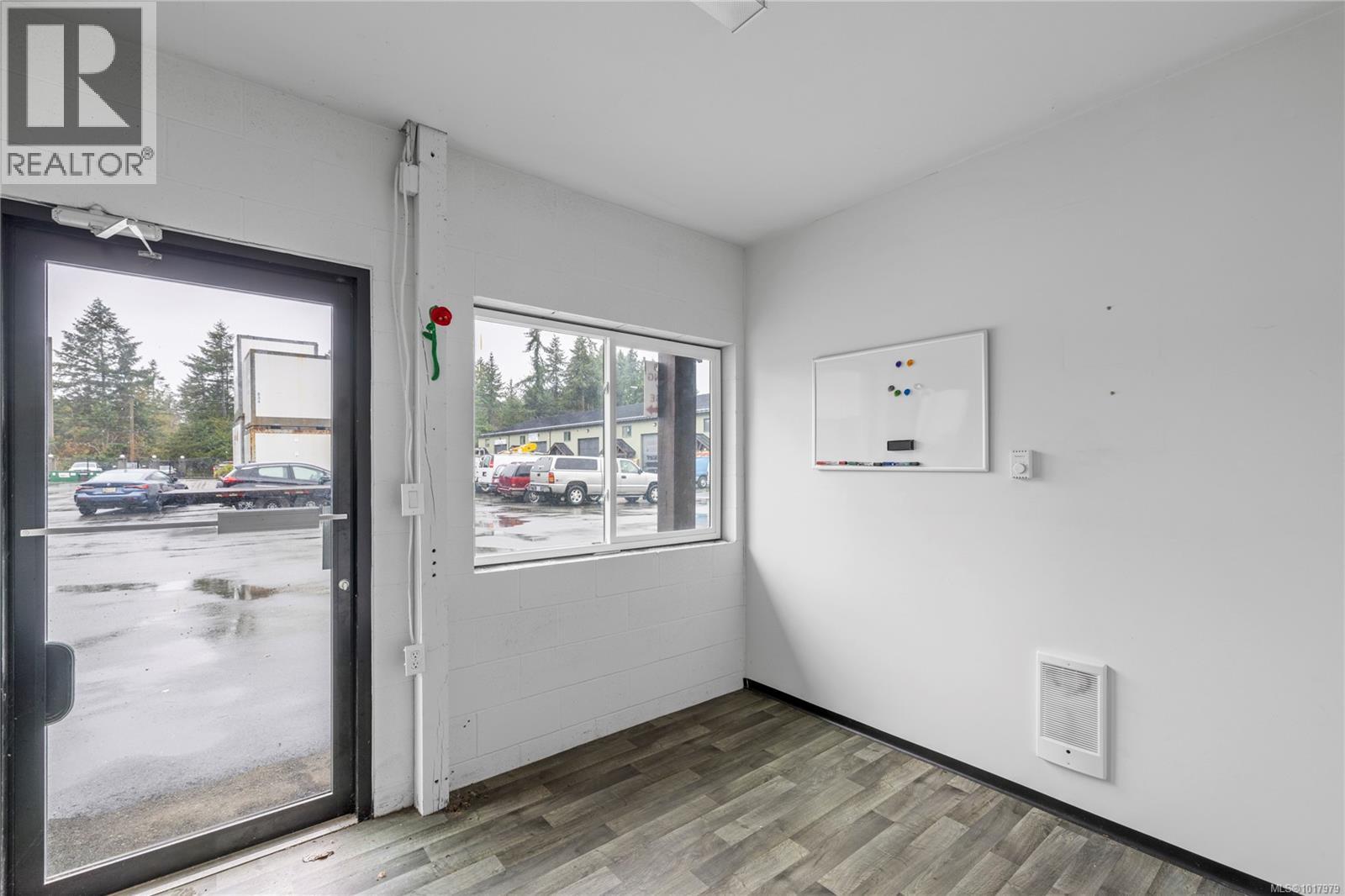 8 1010 Shearme Rd - Photo 5 of 31, Coombs, British Columbia