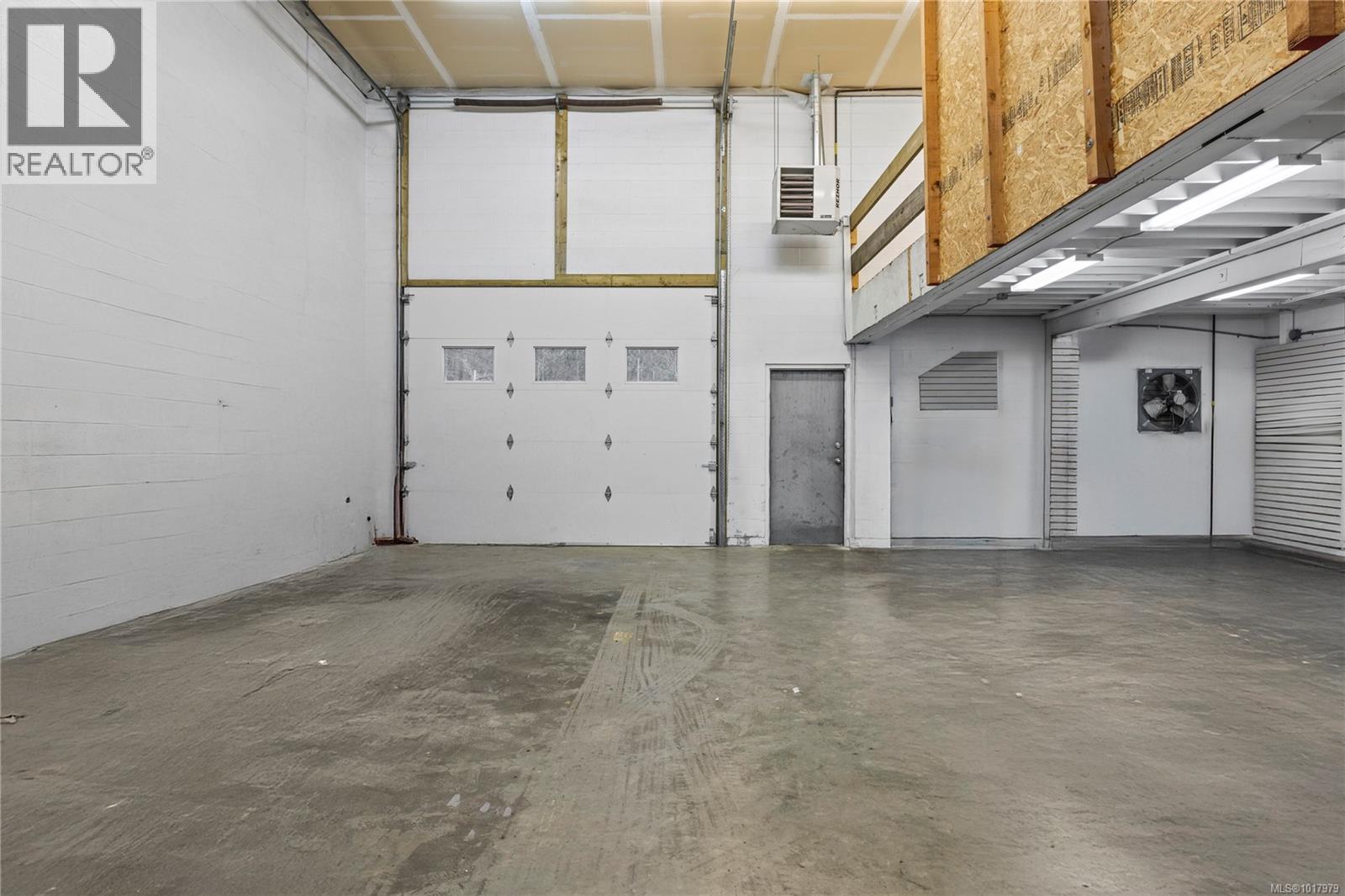 8 1010 Shearme Rd - Photo 3 of 31, Coombs, British Columbia