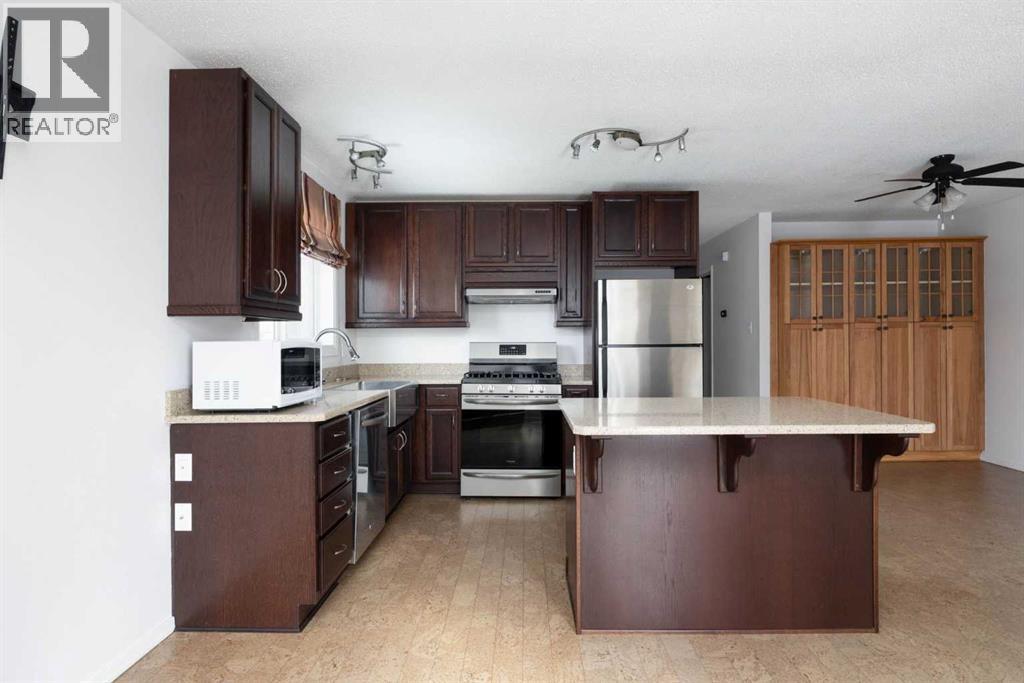 164 Wolverine Drive, Fort McMurray