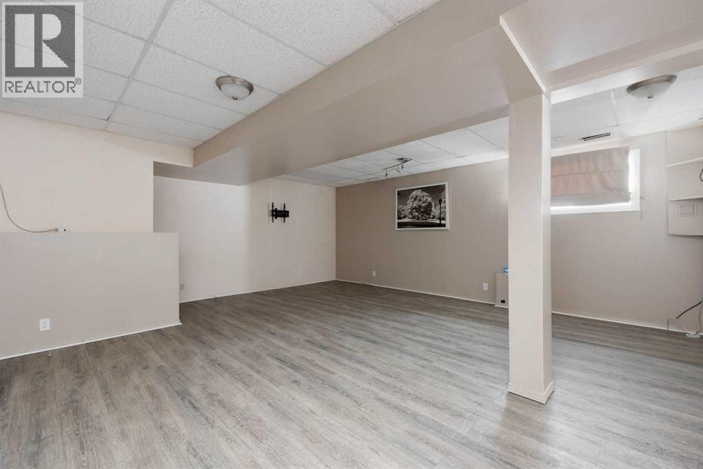 164 Wolverine Drive, Fort McMurray