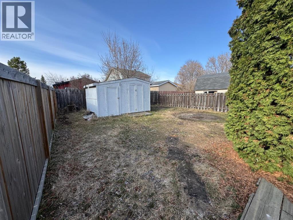 164 Wolverine Drive, Fort McMurray