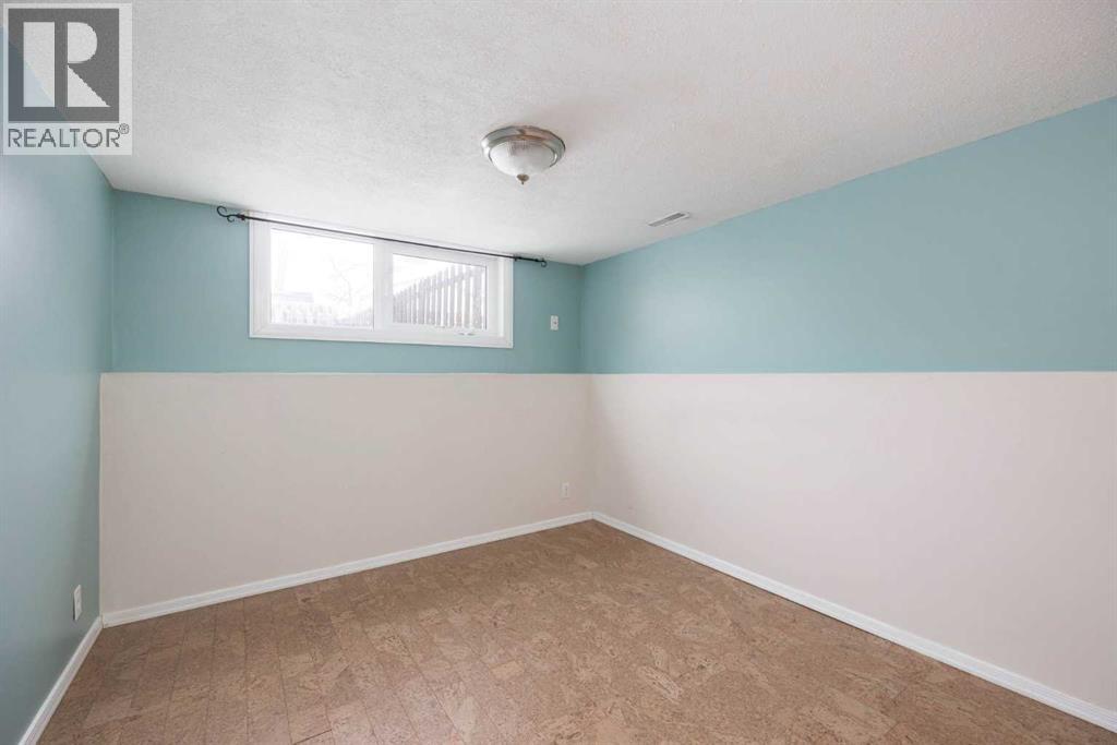 164 Wolverine Drive, Fort McMurray