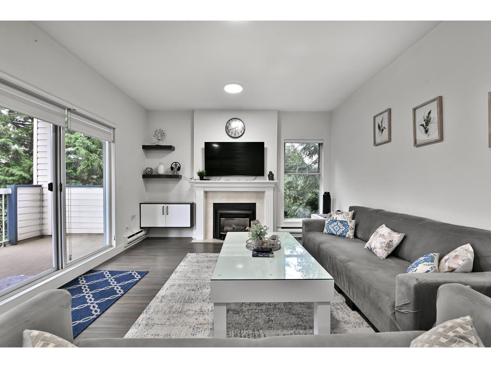 215 13918 72 Avenue - photo 2