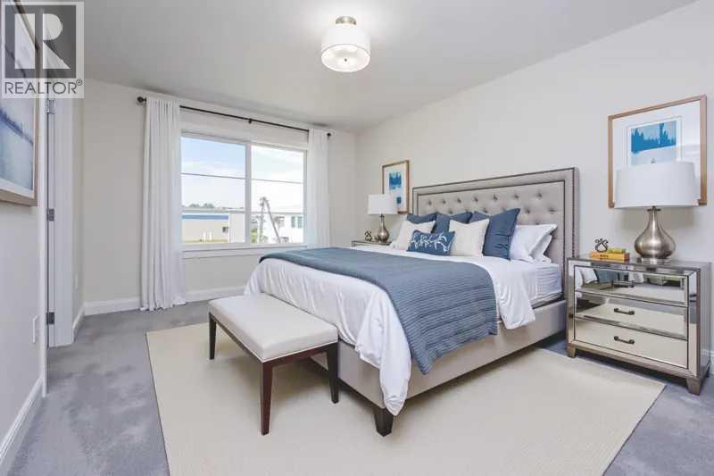 Single Family House for Sale in  Homestead Pass NE Homestead Calgary 