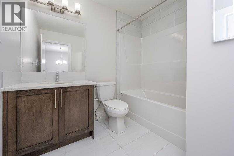 Single Family House for Sale in  Homestead Pass NE Homestead Calgary 