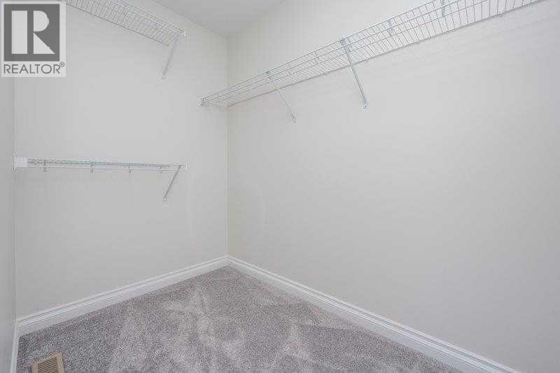 Single Family House for Sale in  Homestead Pass NE Homestead Calgary 