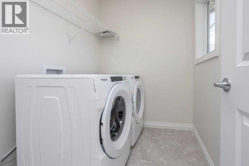 Single Family House for Sale in  Homestead Pass NE Homestead Calgary 