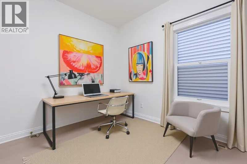 Single Family House for Sale in  Homestead Pass NE Homestead Calgary 