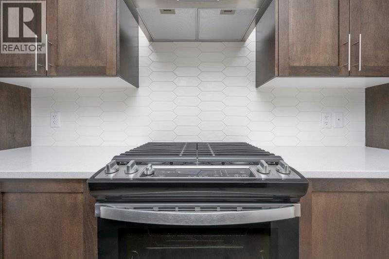 Single Family House for Sale in  Homestead Pass NE Homestead Calgary 