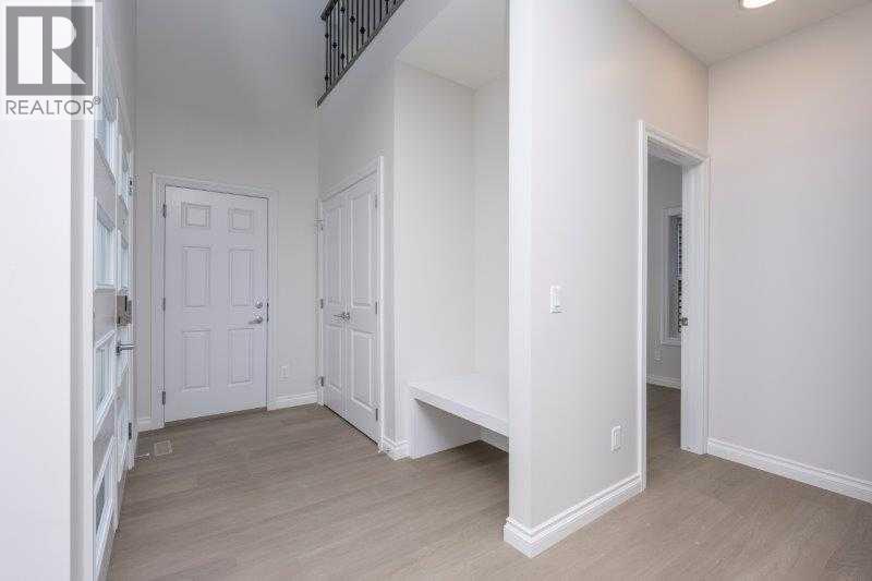 Single Family House for Sale in  Homestead Pass NE Homestead Calgary 