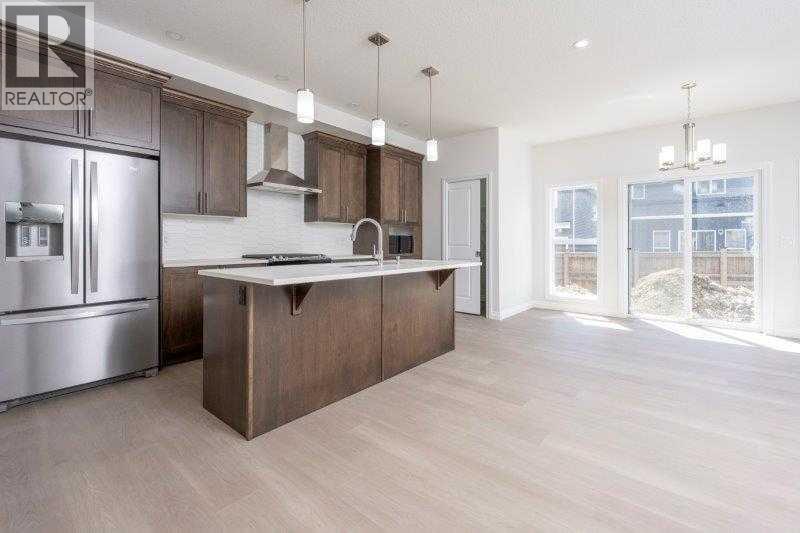 Single Family House for Sale in  Homestead Pass NE Homestead Calgary 