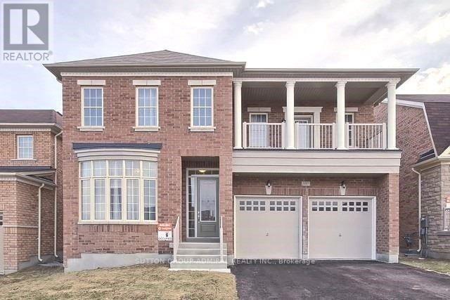 Single Family House for Sale in  QUEEN FILOMENA AVENUE Vaughan (Patterson) 