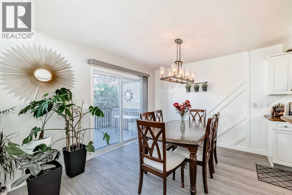 Single Family House for Sale in  Bridlewood Court SW Bridlewood Calgary 