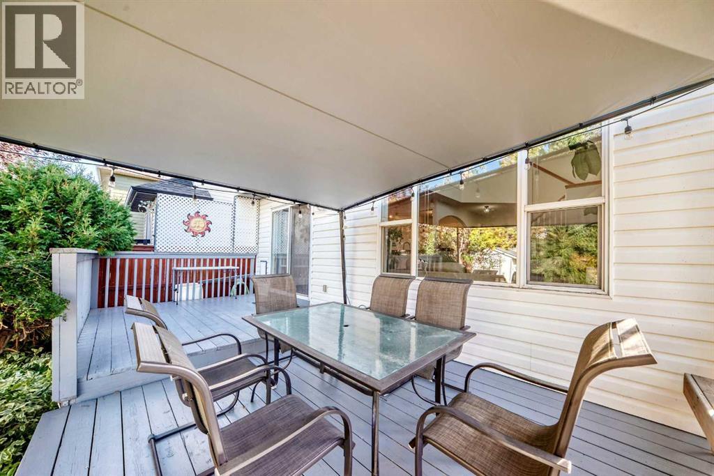 Single Family House for Sale in  Bridlewood Court SW Bridlewood Calgary 