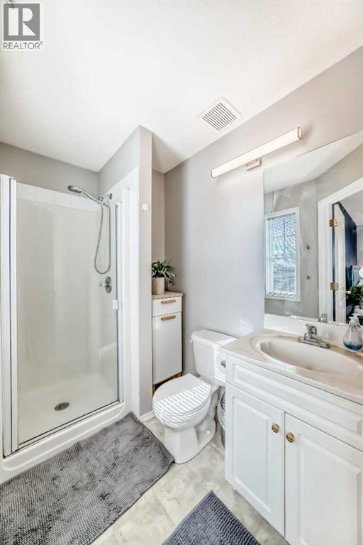 Single Family House for Sale in  Bridlewood Court SW Bridlewood Calgary 