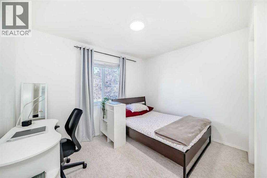 Single Family House for Sale in  Bridlewood Court SW Bridlewood Calgary 