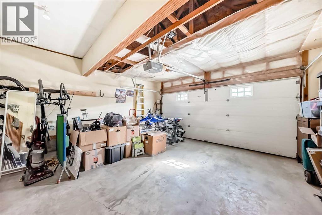 Single Family House for Sale in  Bridlewood Court SW Bridlewood Calgary 