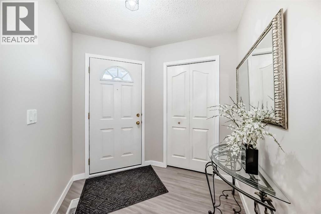 Single Family House for Sale in  Bridlewood Court SW Bridlewood Calgary 