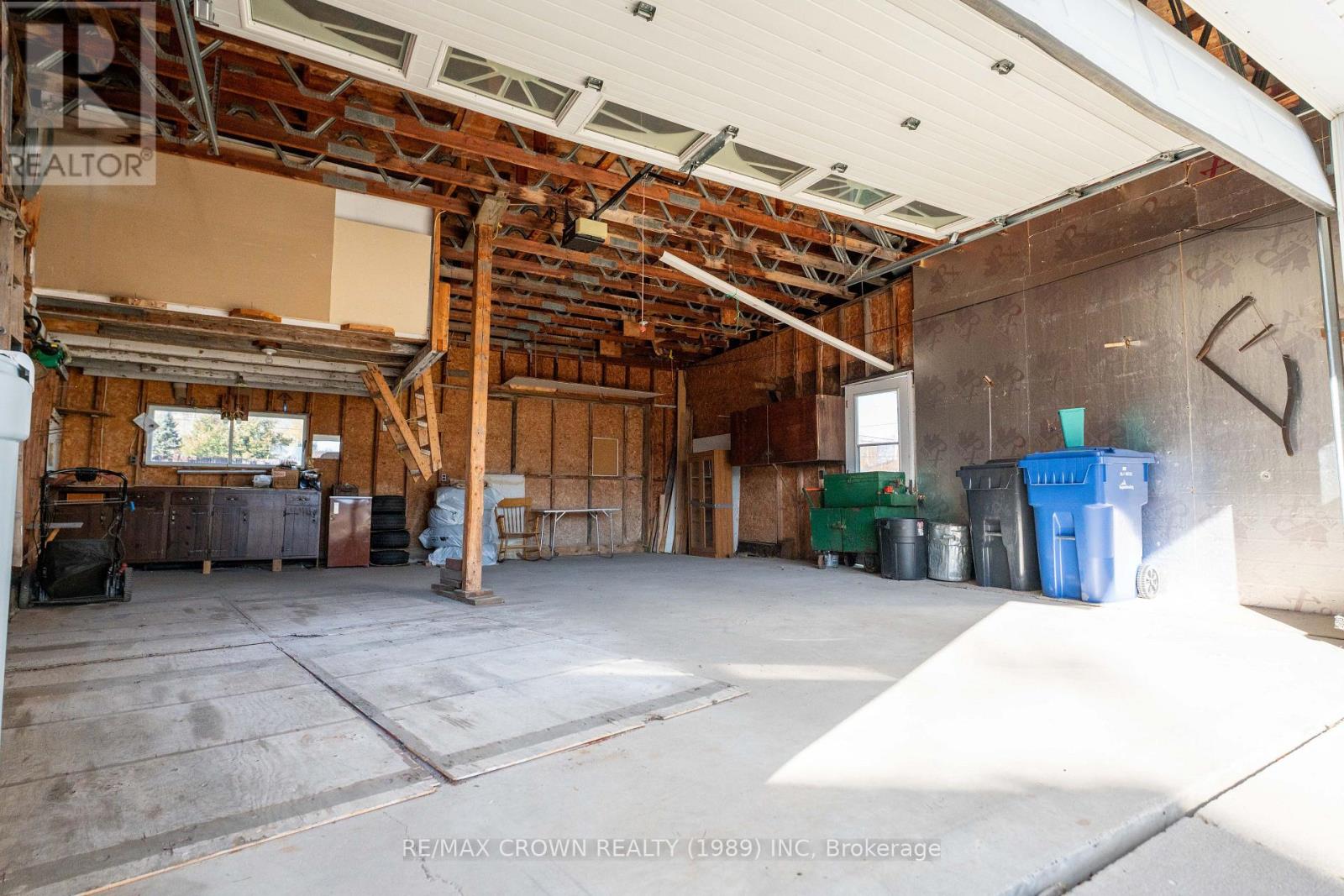 34 MAPLE DRIVE - Photo 5 of 47, Kapuskasing, Ontario