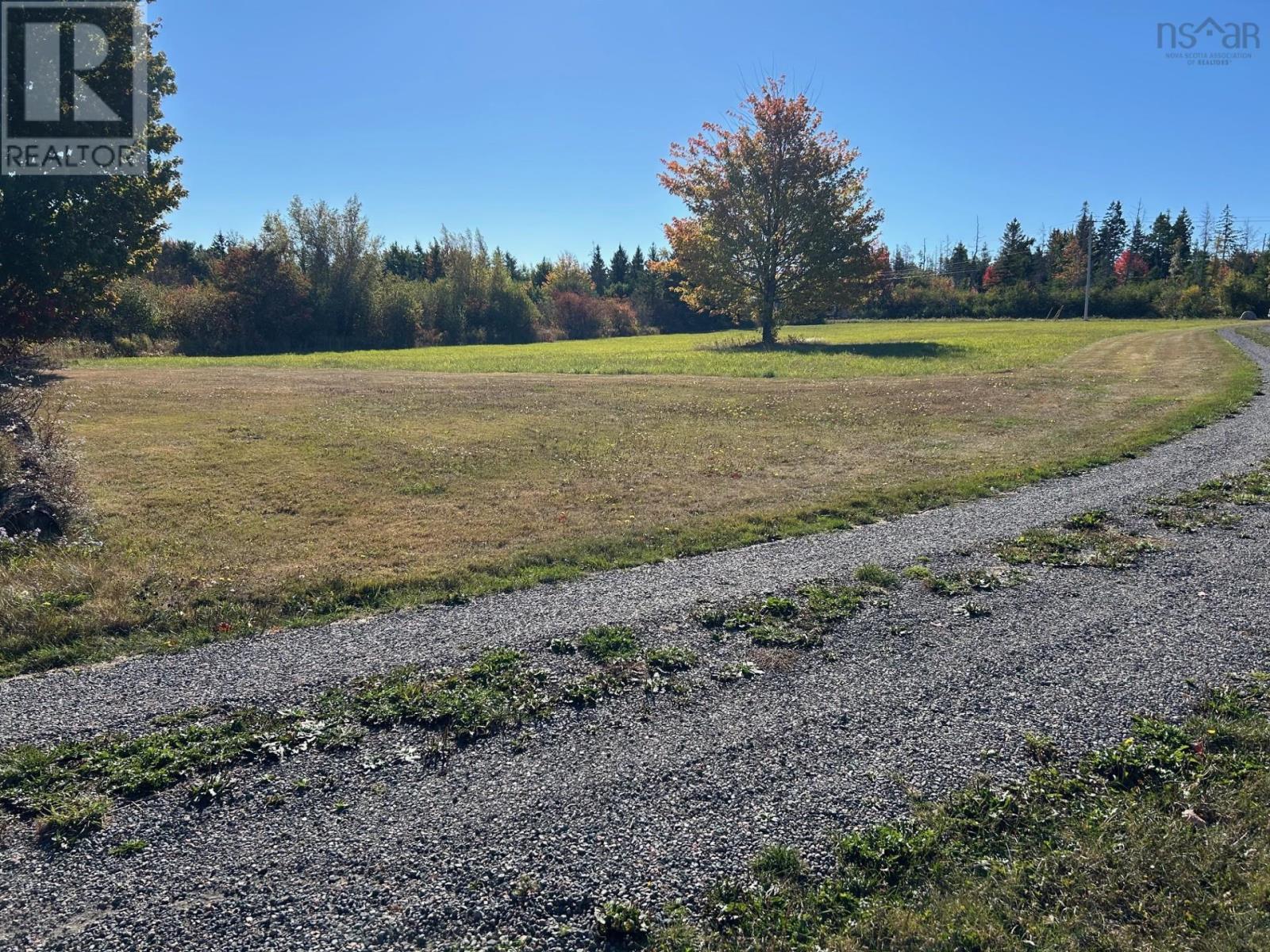 Property 5 of 11 of Lot 2 - 30 SAILORS REST Lane