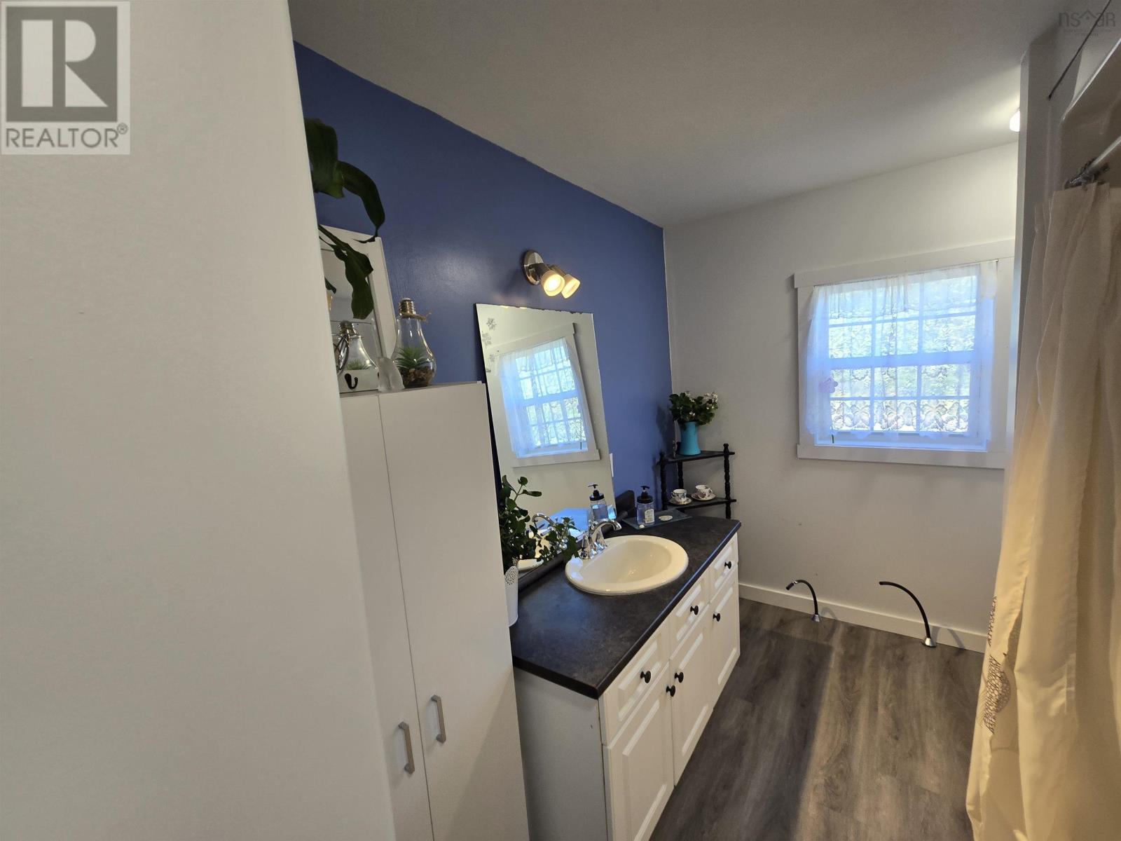 Property 1 of 31 of 4857 HIGHWAY 2