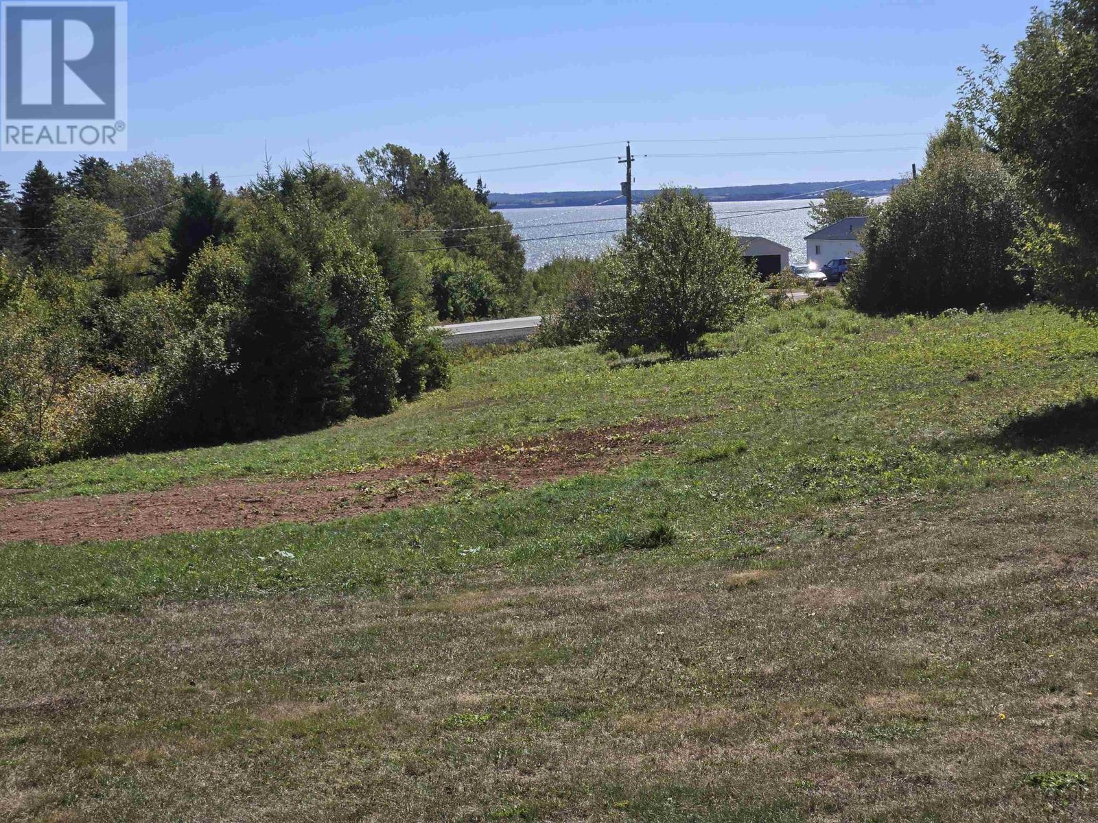 Property 13 of 31 of 4857 HIGHWAY 2