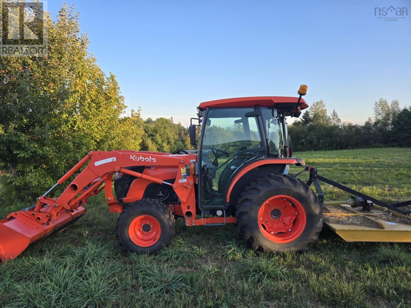 Property 24 of 31 of 4857 HIGHWAY 2