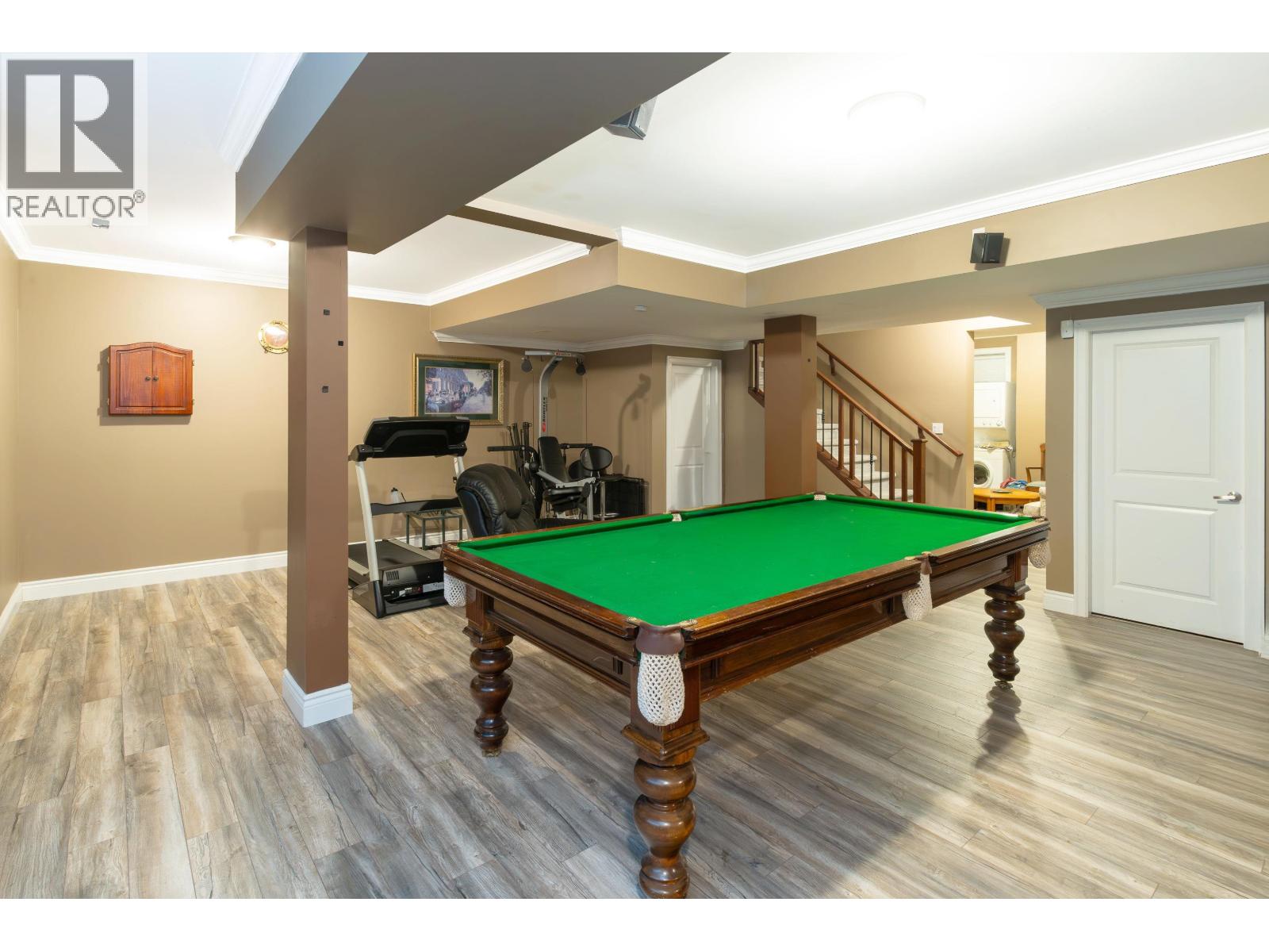 2915 FERN DRIVE, Anmore