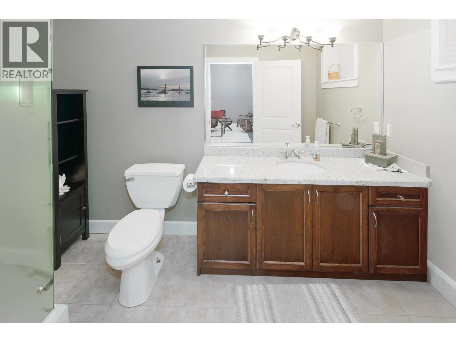 2915 FERN DRIVE, Anmore