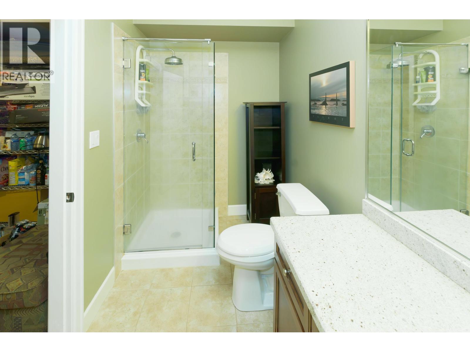 2915 FERN DRIVE, Anmore