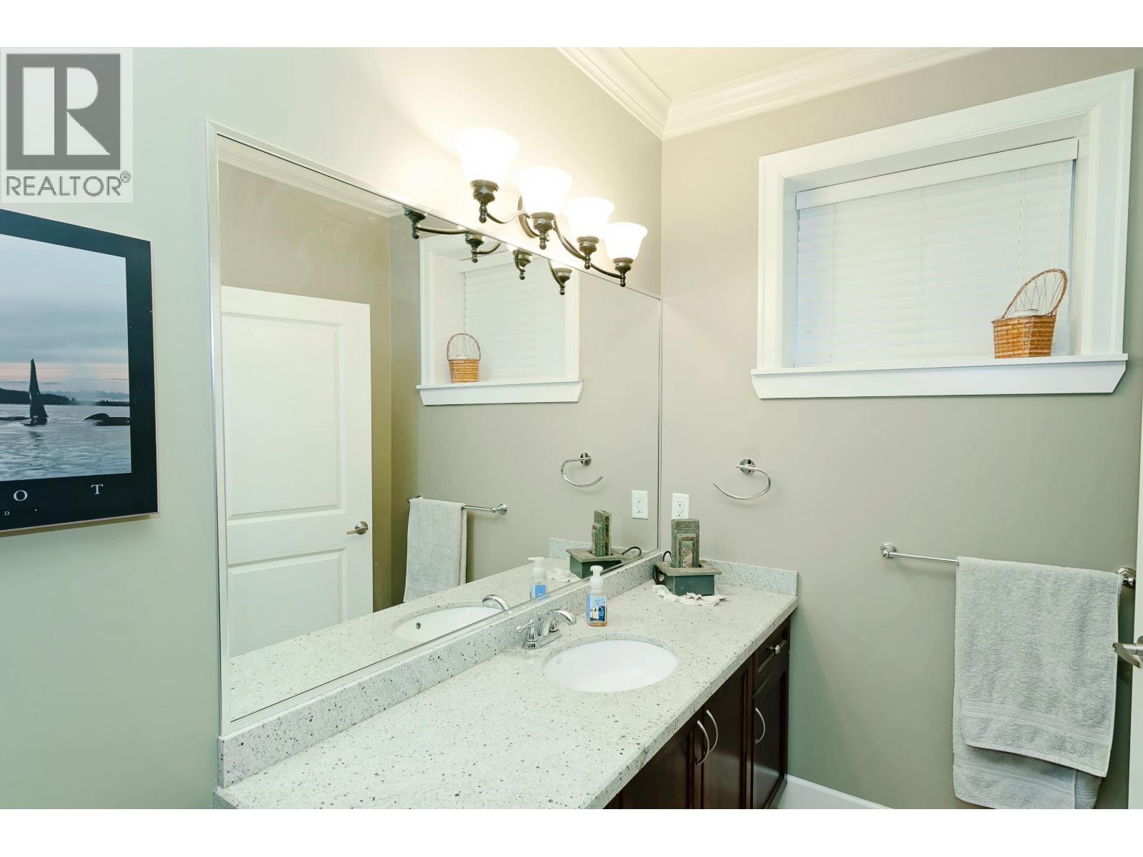 2915 FERN DRIVE, Anmore