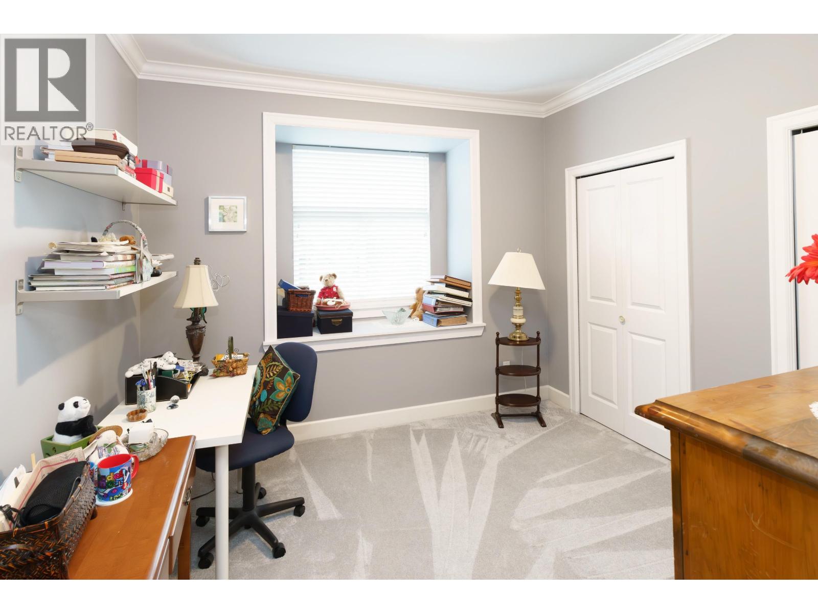 2915 FERN DRIVE, Anmore