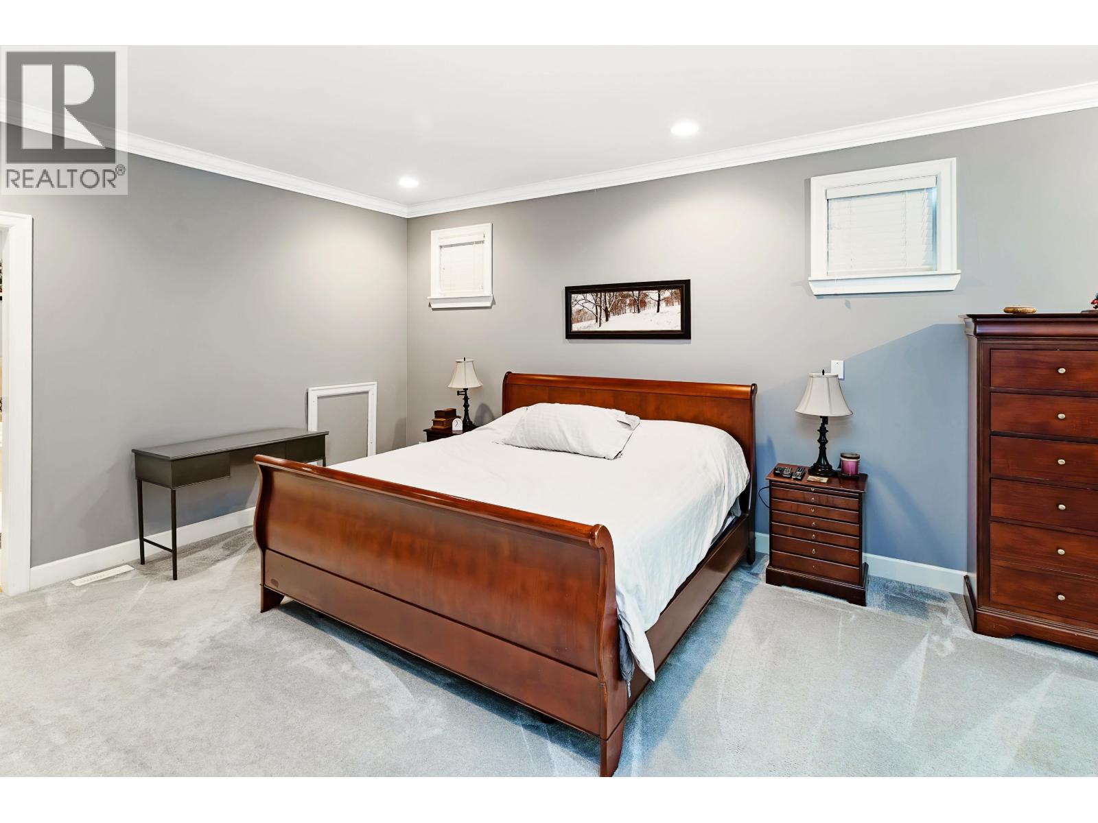 2915 FERN DRIVE, Anmore