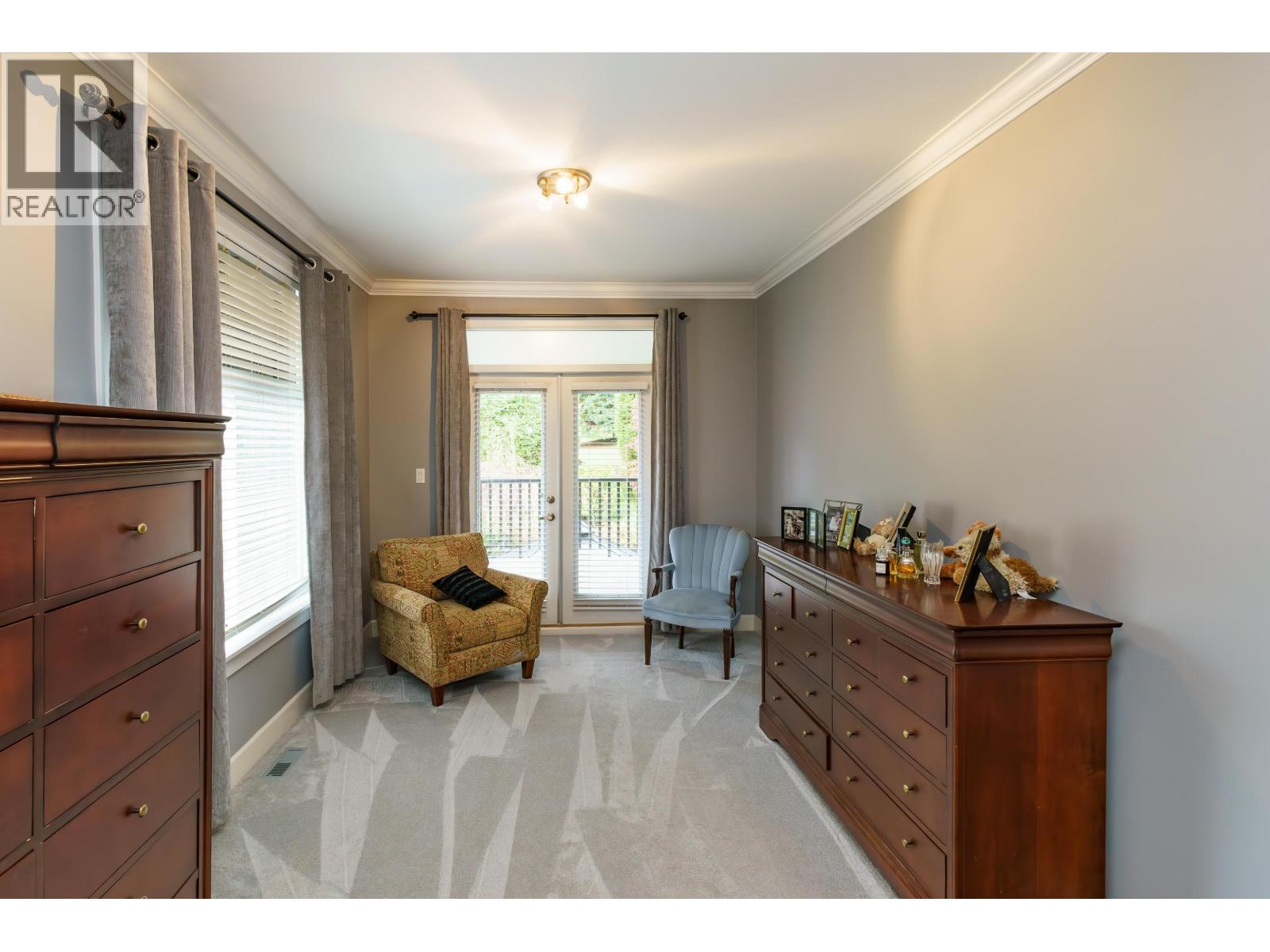 2915 FERN DRIVE, Anmore