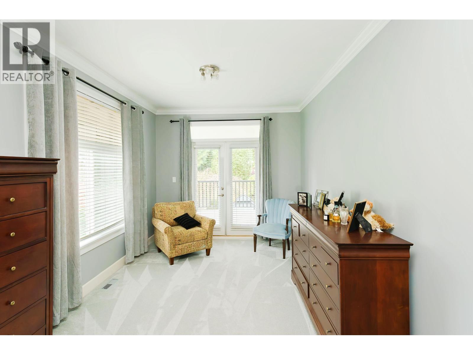 2915 FERN DRIVE, Anmore