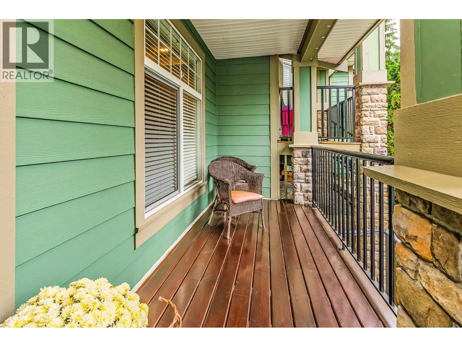 2915 FERN DRIVE, Anmore