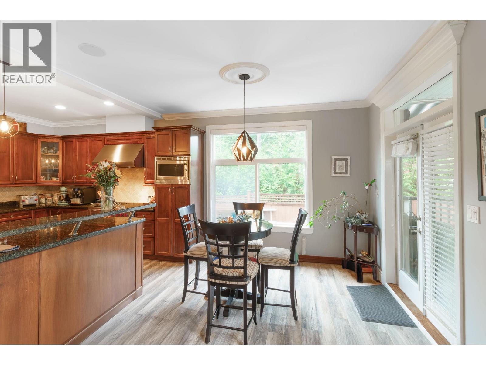 2915 FERN DRIVE, Anmore