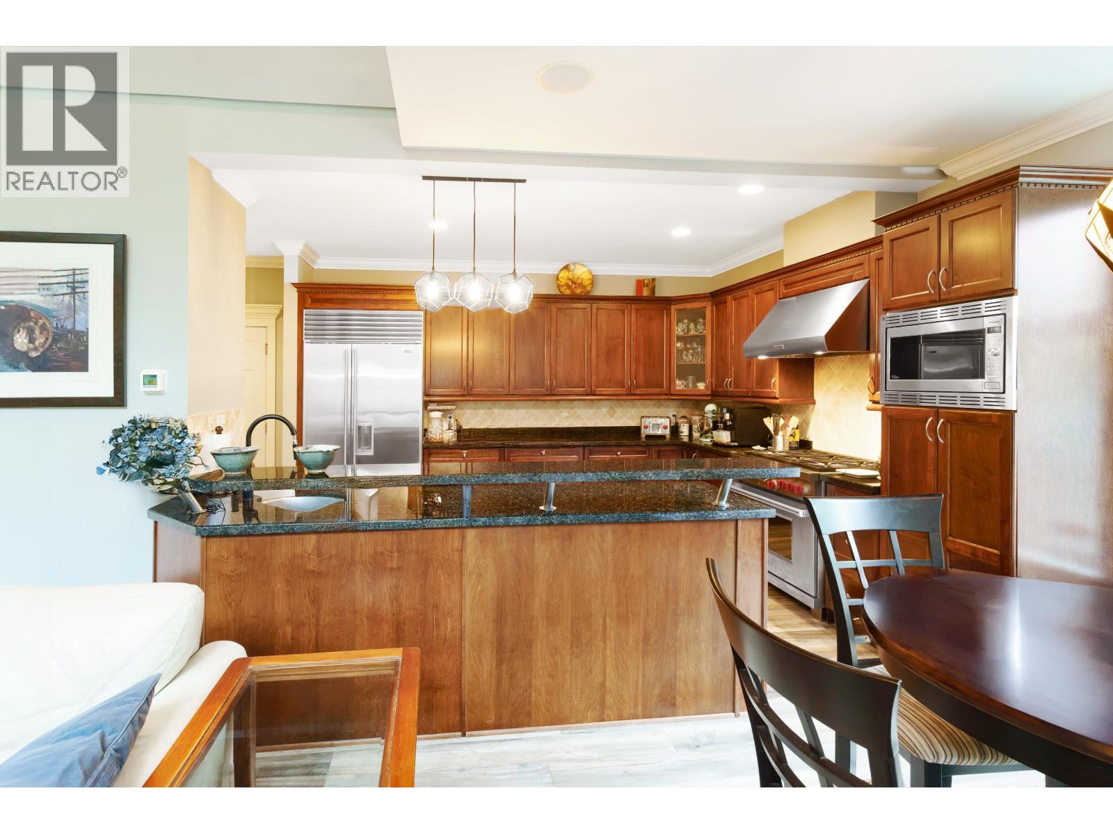 2915 FERN DRIVE, Anmore