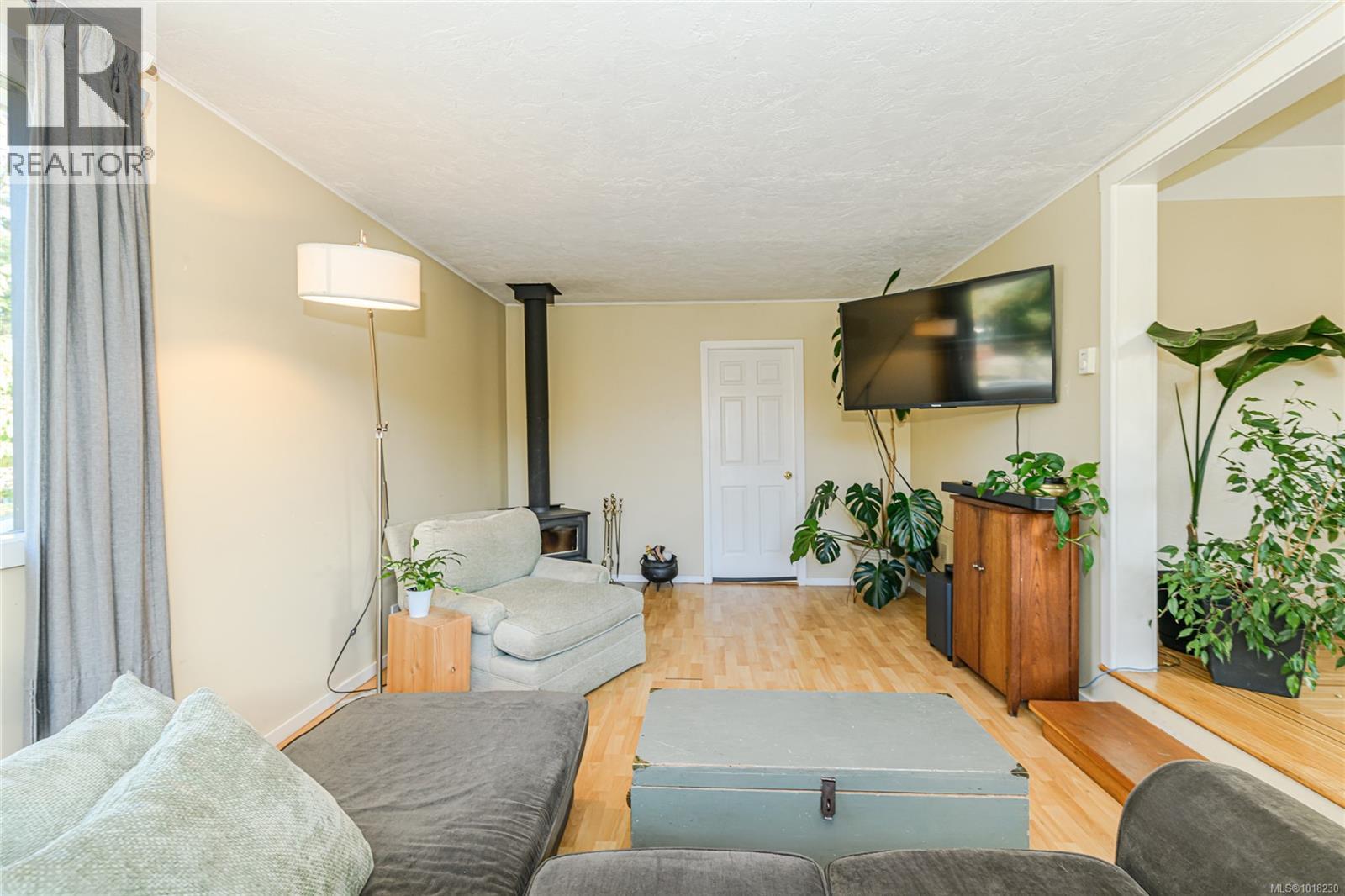 273 Maliview Drive, Salt Spring