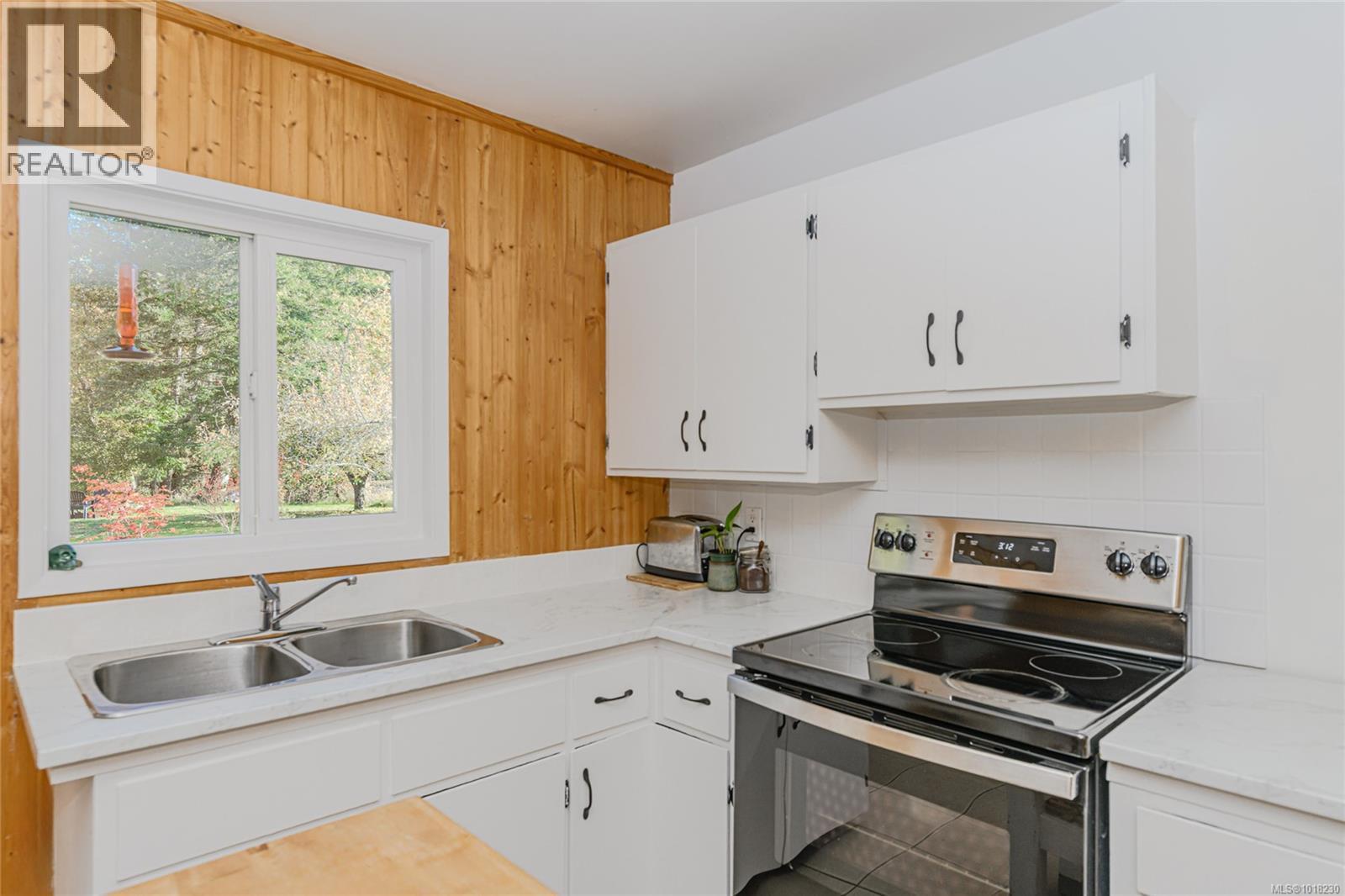 273 Maliview Drive, Salt Spring